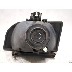 Recambio de faro delantero derecho para ford fiesta iii (gfj) 1.4 referencia OEM IAM 86AG13K060AA  
