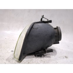 Recambio de faro delantero derecho para ford fiesta iii (gfj) 1.4 referencia OEM IAM 86AG13K060AA  