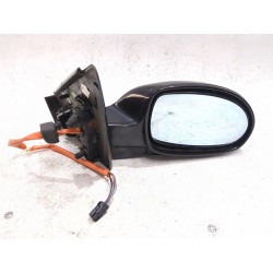 RETROVISOR DERECHO 12283460 