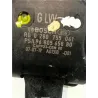 Recambio de potenciometro pedal gas para citroën c4 berlina (06.2004) 2.0 16v referencia OEM IAM 0280755041  