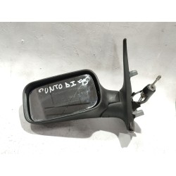 RETROVISOR IZQUIERDO e9014046 