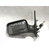Recambio de retrovisor izquierdo para fiat punto (176_) 1.7 td referencia OEM IAM e9014046  