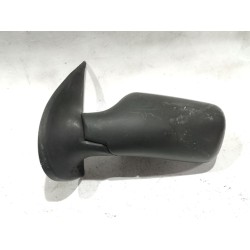 Recambio de retrovisor izquierdo para fiat punto (176_) 1.7 td referencia OEM IAM e9014046  
