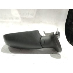 Recambio de retrovisor izquierdo para fiat punto (176_) 1.7 td referencia OEM IAM e9014046  
