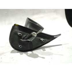Recambio de retrovisor izquierdo para fiat punto (176_) 1.7 td referencia OEM IAM e9014046  