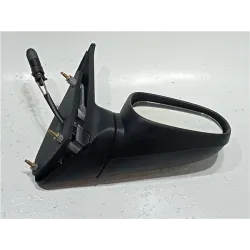 Recambio de retrovisor derecho para renault clio ii fase i (b/cb0)(1998) 1.9 d (b/cb0e) referencia OEM IAM CP2245000N 6165166  