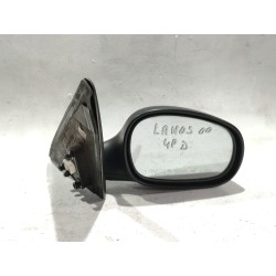 RETROVISOR DERECHO E11015355 
