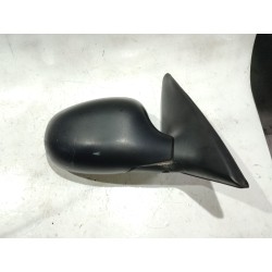 Recambio de retrovisor derecho para daewoo lanos (klat) 1.3 referencia OEM IAM E11015355  