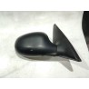 Recambio de retrovisor derecho para daewoo lanos (klat) 1.3 referencia OEM IAM E11015355  