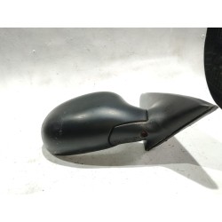Recambio de retrovisor derecho para daewoo lanos (klat) 1.3 referencia OEM IAM E11015355  