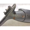 Recambio de retrovisor derecho para daewoo lanos (klat) 1.3 referencia OEM IAM E11015355  