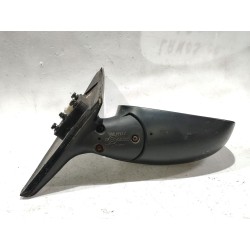 Recambio de retrovisor derecho para daewoo lanos (klat) 1.3 referencia OEM IAM E11015355  