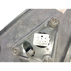 Recambio de retrovisor derecho para daewoo lanos (klat) 1.3 referencia OEM IAM E11015355  