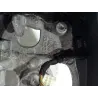 Recambio de volante para ford transit xxca referencia OEM IAM 626945700D  