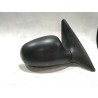 Recambio de retrovisor derecho para daewoo lanos (klat) 1.3 referencia OEM IAM E11015355  