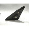 Recambio de retrovisor derecho para daewoo lanos (klat) 1.3 referencia OEM IAM E11015355  