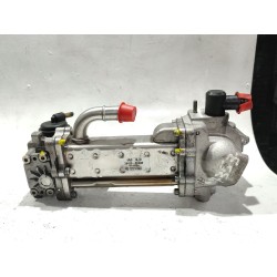 Recambio de enfriador egr para hyundai i20 ii (gb, ib) 1.4 crdi referencia OEM IAM 284202A600  