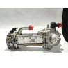 Recambio de enfriador egr para hyundai i20 ii (gb, ib) 1.4 crdi referencia OEM IAM 284202A600  