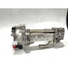Recambio de enfriador egr para hyundai i20 ii (gb, ib) 1.4 crdi referencia OEM IAM 284202A600  