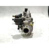 Recambio de enfriador egr para hyundai i20 ii (gb, ib) 1.4 crdi referencia OEM IAM 284202A600  
