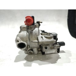 Recambio de enfriador egr para hyundai i20 ii (gb, ib) 1.4 crdi referencia OEM IAM 284202A600  