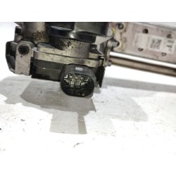 Recambio de enfriador egr para hyundai i20 ii (gb, ib) 1.4 crdi referencia OEM IAM 284202A600  