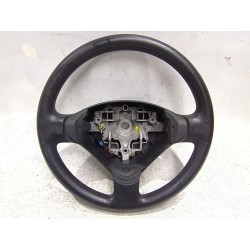 Recambio de volante para peugeot 207/207+ (wa_, wc_) 1.4 referencia OEM IAM 96500663  