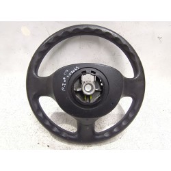 Recambio de volante para peugeot 207/207+ (wa_, wc_) 1.4 referencia OEM IAM 96500663  