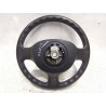Recambio de volante para peugeot 207/207+ (wa_, wc_) 1.4 referencia OEM IAM 96500663  