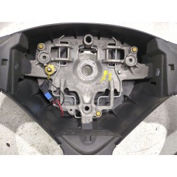 Recambio de volante para peugeot 207/207+ (wa_, wc_) 1.4 referencia OEM IAM 96500663  