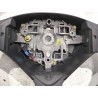 Recambio de volante para peugeot 207/207+ (wa_, wc_) 1.4 referencia OEM IAM 96500663  