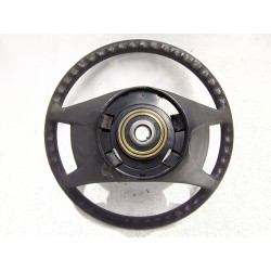 Recambio de volante para mercedes-benz clase s (w126) 500 se, sel (126.036) referencia OEM IAM 1264640017  