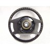 Recambio de volante para mercedes-benz clase s (w126) 500 se, sel (126.036) referencia OEM IAM 1264640017  