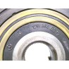 Recambio de volante para mercedes-benz clase s (w126) 500 se, sel (126.036) referencia OEM IAM 1264640017  
