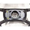 Recambio de volante para mercedes-benz clase s (w126) 500 se, sel (126.036) referencia OEM IAM 1264640017  