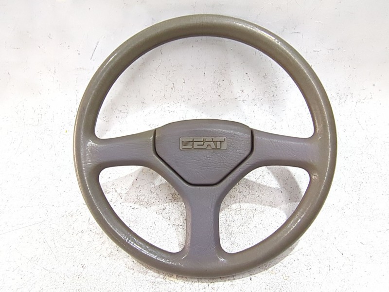 Recambio de volante para seat ibiza i (21a) 1.2 referencia OEM IAM 321419661  