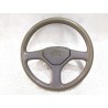 Recambio de volante para seat ibiza i (21a) 1.2 referencia OEM IAM 321419661  