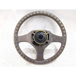 Recambio de volante para seat ibiza i (21a) 1.2 referencia OEM IAM 321419661  