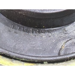 Recambio de volante para seat ibiza i (21a) 1.2 referencia OEM IAM 321419661  