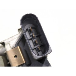 Recambio de mecanismo limpia delantero para audi a3 (8p1) 2.0 tdi 16v referencia OEM IAM 3397020672  