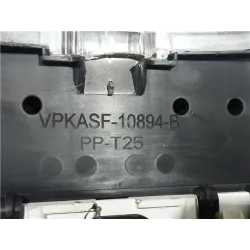 Recambio de cuadro completo para nissan juke ii (f16)(09.2019) acenta [12v cat] referencia OEM IAM 248106PM1E VPKASF10894B  