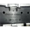 Recambio de cuadro completo para nissan juke ii (f16)(09.2019) acenta [12v cat] referencia OEM IAM 248106PM1E VPKASF10894B  