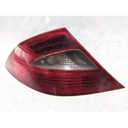 PILOTO TRASERO IZQUIERDO A2198200164 