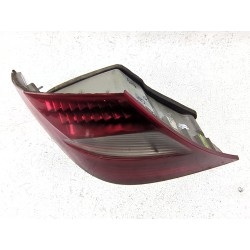 Recambio de piloto trasero izquierdo para mercedes-benz cls (c219) cls 320 cdi (219.322) referencia OEM IAM A2198200164  