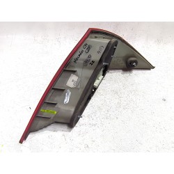 Recambio de piloto trasero izquierdo para mercedes-benz cls (c219) cls 320 cdi (219.322) referencia OEM IAM A2198200164  