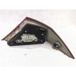 Recambio de piloto trasero izquierdo para mercedes-benz cls (c219) cls 320 cdi (219.322) referencia OEM IAM A2198200164  