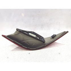 Recambio de piloto trasero izquierdo para mercedes-benz cls (c219) cls 320 cdi (219.322) referencia OEM IAM A2198200164  