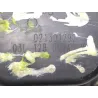 Recambio de caja mariposa aire para seat ibiza iv (6j5, 6p1) 1.6 tdi referencia OEM IAM 03L128063AD  