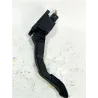 Recambio de potenciometro pedal gas para citroën c4 berlina (06.2004) 2.0 16v referencia OEM IAM 0280755041  