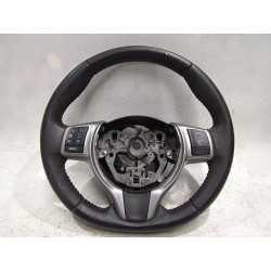 VOLANTE 45100OD490C1 